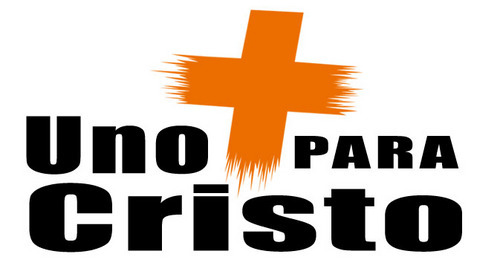 Jovenes de la Iglesia Biblica Bautista de Noviciado. Sabados 15:30 hrs. Palabra de Dios, juegos, musica y mas. Liderados por @valentinrivasc - UNO + PARA CRISTO