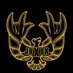 jaXon Hawks (@jaxon_hawks) Twitter profile photo jaXon Hawks (@jaxon_hawks) Twitter profile photo