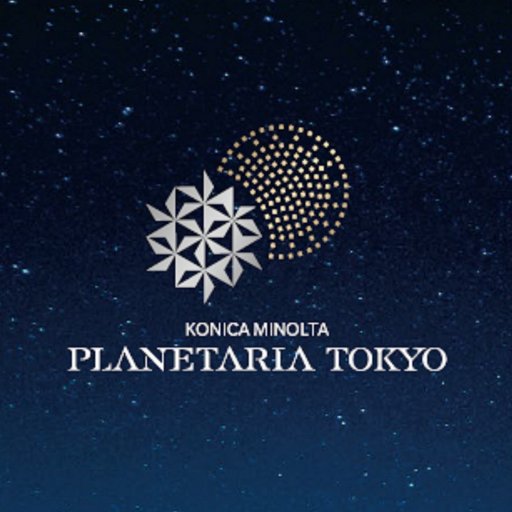 PlanetariaTokyo Profile Picture