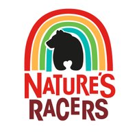 Nature's Racers(@naturesracers) 's Twitter Profile Photo