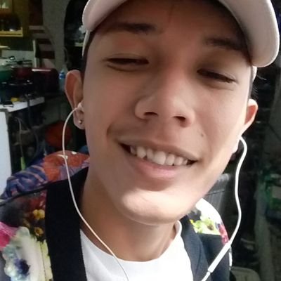 GregJBG's profile picture. I'll be there for you, if when no one else would. / IG: gregrsarmiento.
                     
                                 Ana Rose Nulles 💖💖