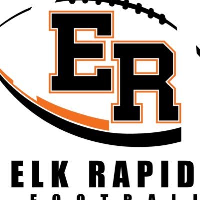 @ElkRapidsFB