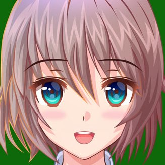 KonominQ's profile picture. のんびり生きてます。