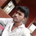 Bhaskar Manikanta Kumar (@bhaskarmanikan2) Twitter profile photo Bhaskar Manikanta Kumar (@bhaskarmanikan2) Twitter profile photo