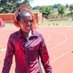 Lornah Kiplagat (@lornahkiplagat) Twitter profile photo