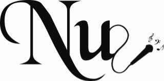 iamBIGREG's profile picture. About me..I am a music vet I have manage the likes of kurupt and bonethugs and pretty Tony, I have also consulted producers Rodney jerkins, jr rodem, battle cat