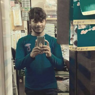 mokarim935's profile picture. I'm Mokarim935@gmail.com