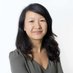 Catherine Lai (@catherinehslai) Twitter profile photo Catherine Lai (@catherinehslai) Twitter profile photo