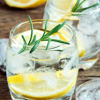 Mohammad1shafi1's profile picture. 