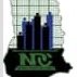National Population Council (@npcofficial1) Twitter profile photo National Population Council (@npcofficial1) Twitter profile photo