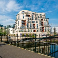 Bath Riverside(@BathRiverside) 's Twitter Profile Photo