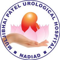 MPUH Uro-Nephrology (@mpuhuronephrol) 's Twitter Profile