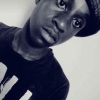 W I L L I E (@williegift3) 's Twitter Profile