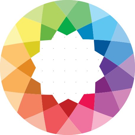 InsRainbowUK's profile picture. Insurance Rainbow understands the wants and needs of the LGBT community and we listen, we understand and we support our customers.