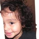 Janet Phan - @Phanschool - Twitter