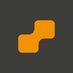 SEP Rail Services (@seprailservices) Twitter profile photo SEP Rail Services (@seprailservices) Twitter profile photo