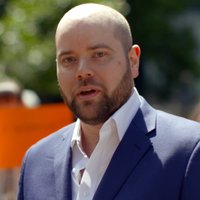 Simon Cameron (@sjs_cameron) 's Twitter Profile