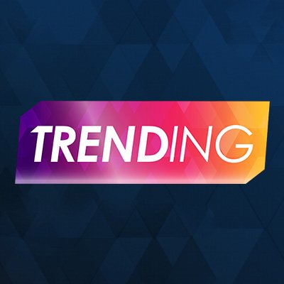 لأن الإزدحام ليس فقط في الشوارع، إنما في كل ما تتلقاه في السوشيال ميديا,قدمنا لك @mbctrending من الأحد إلى الخميس 8 م بتوقيت السعودية على MBC4