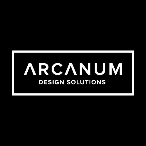 ArcanumDesign Profile Picture