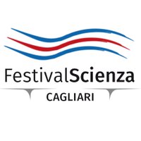 Festival Scienza(@Festivalscienza) 's Twitter Profile Photo