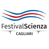 Festival Scienza (@festivalscienza) 's Twitter Profile