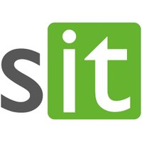 SIT (@suedwestfalenit) Twitter profile photo