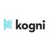 Kogni.io - Enterprise Data Security (@kogni_io) Twitter profile photo Kogni.io - Enterprise Data Security (@kogni_io) Twitter profile photo