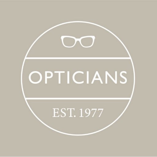 Boutique independent optical practice in the market town of Wetherby, offering fabulous eyewear combined with professional eyecare. 
01937 583185
