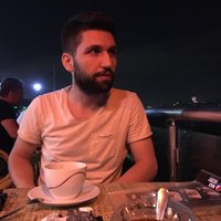 freelife (@jiyansehir) 's Twitter Profile