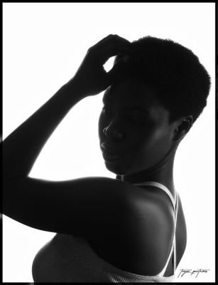 Lipzie6's profile picture. I believe in myself