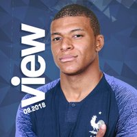 View Magazine (@viewmagz) 's Twitter Profile Photo View Magazine (@viewmagz) 's Twitter Profile Photo