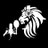 ZLife_Ent's profile image