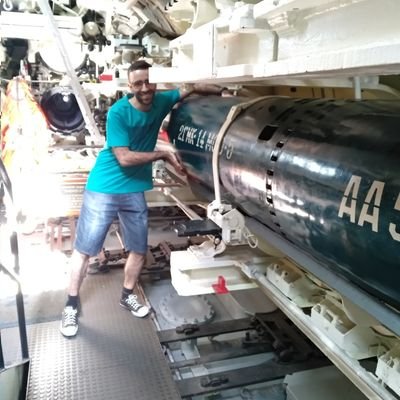 edipoterra's profile picture. Software, API and BackEnd Developer. TypeScript, Python, PHP and Progress OpenEdge.