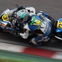 大須賀俊晴@GSXR1000R(@toshi_oosuka) 's Twitter Profile Photo