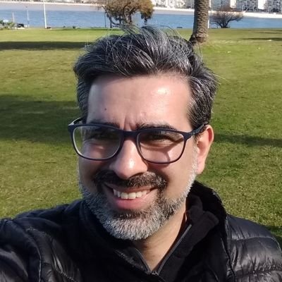 mgayardi's profile picture. Gremista, Xavante, casado com @criscornutti, Pai do @chicobr1234, advogado especialista em direito eleitoral pela PUC-MG e gestor público. Governança na CONAB