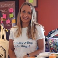 Eva Sidlauskaite (@evasidlauskaite) 's Twitter Profile Photo