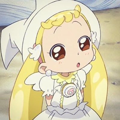 きっと愚かな諍いも 眠くなったらしないだろう