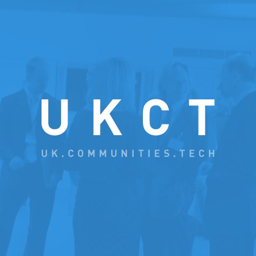 We provide FREE User Groups and bootcamps around the UK. Primarily focussed on Microsoft stack technologies.