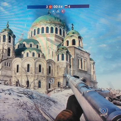 Valar Dohaeris l Jägermeister l Bf1 l Krombacher l Vikings l #Bro l Ich hasse BO4 l Büsum und die Nordsee sind geil 🌚