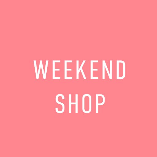 韓国カラコン通販「WEEKENDSHOP(ウィークエンドショップ)」の公式アカウントです👀💕
人気の韓国カラコンブランドのセレクトショップ🏪
#カンナロゼ #ユリアル #ハパクリスティン #chuulens #ネコテ #dooonut #乱視カラコン #乱視 #軸固定レンズ #まわらないカラコン