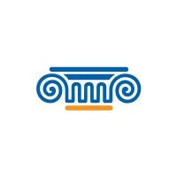 Hellenic Bank Economics (@hb_economics) 's Twitter Profile