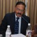 Amod K. Kanth,IPS(Retd) (@kanthamod) Twitter profile photo Amod K. Kanth,IPS(Retd) (@kanthamod) Twitter profile photo