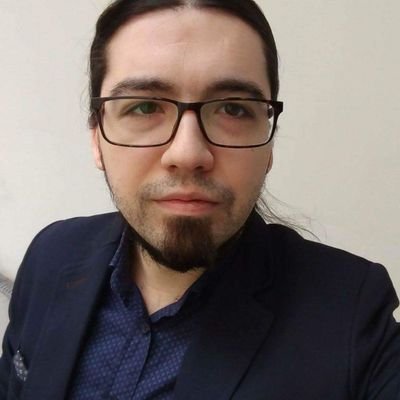 Web Hacker