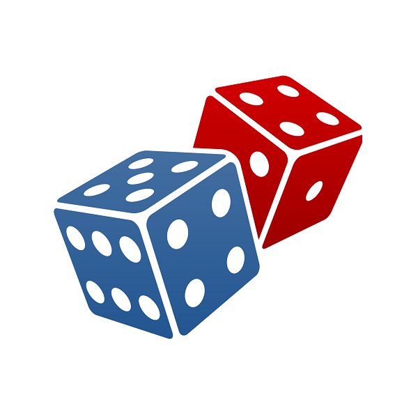 AZART - cryptocurrency for the gambling industry! Algorithm: X17 | PoW+Masternodes