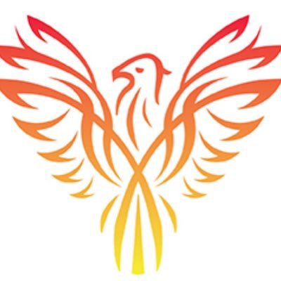 Hawkes_Fire's profile picture. Official twitter account for Hawkes Fire. We have a unique place in the UK fire protection industry.