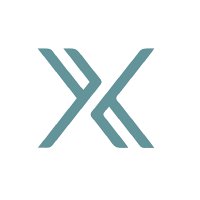 Long Now Boston (@longnowboston) 's Twitter Profile Photo Long Now Boston (@longnowboston) 's Twitter Profile Photo