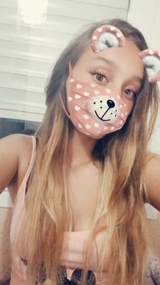 luciiaasuarezz's profile picture. Malaga || San Andrés