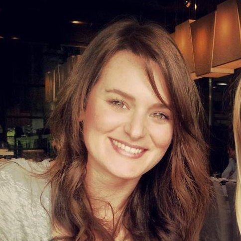 @ClaireJAllison