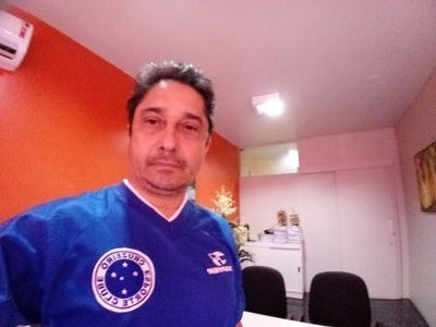 AzerMachado's profile picture. 