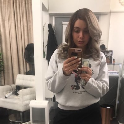 elianthomas3's profile picture. Football International Politics